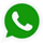watsappp